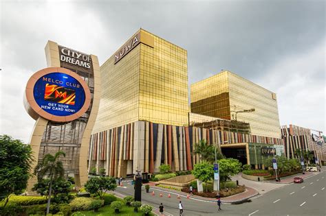 city of dreams agoda|10 Places to Stay Near City of Dreams Manila .
